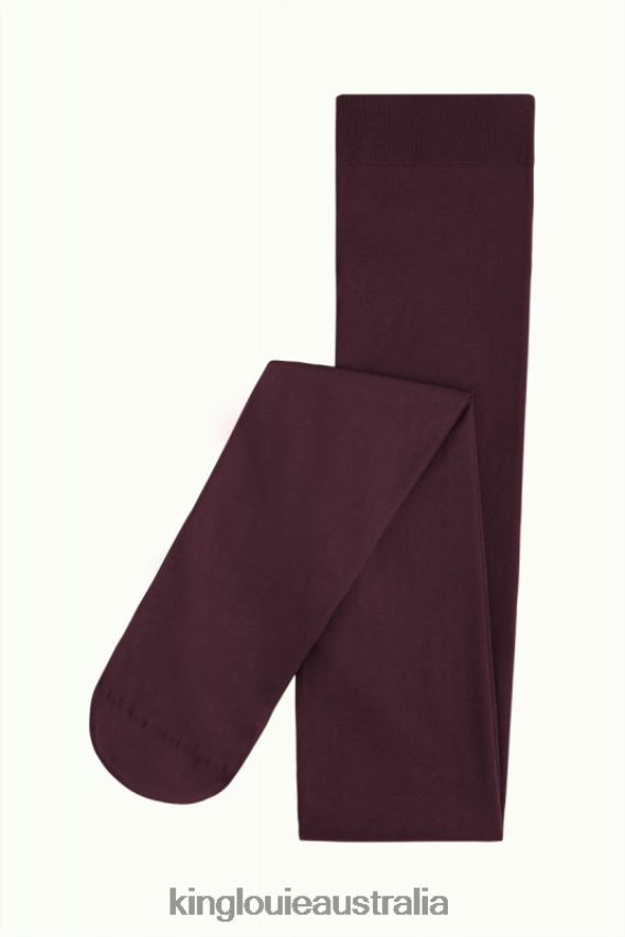 Tights_Solid_Grape_Red_King_Louie_Women_Apparel_622HZV189.jpg